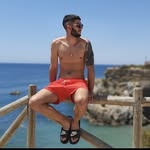 𝒞𝓇𝒾𝓈𝓉𝒾𝒶𝓃 ℱℯ𝓇𝓇ℯ𝓇 - @cristian_ferrer95 - Instagram