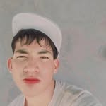 Cristian Ferrer - @cristianferrer05 - Instagram