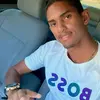 Cristian ferrer - @_ferrer79 - TikTok