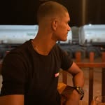 Cristian Ferrer  - @cristian_ferrer_220 - Instagram