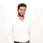 Cristian Ferrer.   ( trading politico) - @ferrer0729 - Instagram