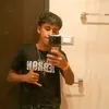Cristian Ferrer - @cristian.ferrer2 - TikTok