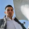 Cristian Ferrer - @cristianferrer48 - TikTok