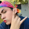 Cristian Ferrer - @cristianferrer1 - TikTok