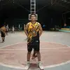 Cristian Ferrer - @ferrer.cristian - TikTok