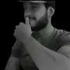 CRISTIAN FERRER - @i_am_that_girl_choice - TikTok
