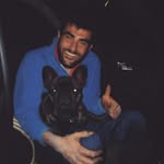 cristian ferrer esbri - @cristian_ferrer_esbri - Instagram
