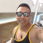 Cristian Ferrer Espinoza - @ferrerespinoza - Instagram