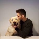 Cristian Ferrer Gonzalez - @g0dz3 - Instagram