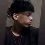 Cristian Ferrer Paradela - @ferrer_iluminaty - Instagram
