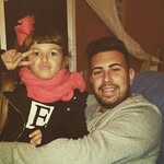 Cristián ferrer Rodriguez - @cristian_patroncillo - Instagram