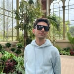 Cristian Ferrer Sanchez - @f.de.ferrer - Instagram
