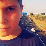 Cristian Ferrer Sánchez - @cristianferrersan - Instagram