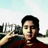 Cristian Ferrer - @yo..its.cris - TikTok