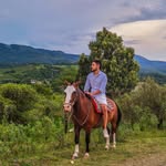 Cristian Ferrera - @ferreracristian - Instagram