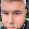 Cristian Ferrera - @cristian.ferrera6 - TikTok