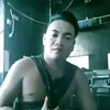 cristianferrer73 - @cristianferrer73vloger - TikTok
