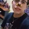 cristianferrer - @cristianferrer - TikTok