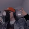 Cristianferrera77 - @cristianferrera77 - TikTok