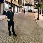 Ferrer - @_cristian_ferrer - Instagram