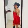 🍽️🫶🏻💓Ara🫶🏻💓🍽️ - @cristian.herrera369 - TikTok