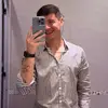 Cristian - @cristianherreraa_ - TikTok