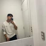 cristian - @cristian__.herrera - Instagram