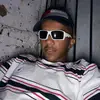 Cristian 🕷️🕸️ - @.cristianherrera_ - TikTok