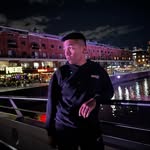 Cristian Anibal Herrera - @cristian_herrera_1020 - Instagram