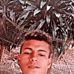 Cristian Herrera - Facebook
