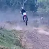 Cristian herrera - @cristianherrera2662 - TikTok