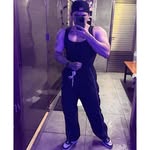 Cristian Herrera - @daddy.zeusoficial - Instagram