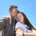 Cristian Herrera - @cristian.herrera.87 - Instagram