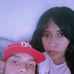 Cristian Herrera - Facebook