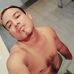 Cristian Herrera - Facebook