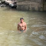 Cristian Herrera - @iam_cristian_waa_ - Instagram