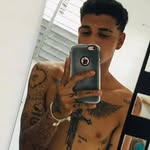 cristian_herrera - @cristianherrera007 - Instagram