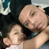 Cristian Herrera - @cristianherrera198 - TikTok