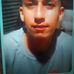 Cristian Herrera - Facebook
