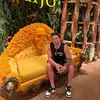 Cristian Herrera - @cristian.herrera893 - TikTok