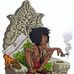 Cristian Herrera - Facebook