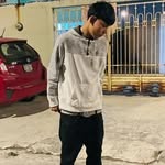 Cristian Herrera - @cristian_herrera_89 - Instagram