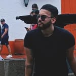 Cristian Herrera - @cristian.herrera11 - Instagram