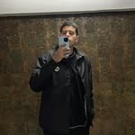 Cristian Herrera - @cristiann.h24 - Instagram