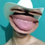 Cristian Herrera - @crixs_hz - Instagram