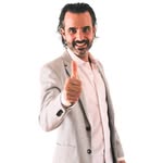 Cristian Herrera - @cristian_herrera_psicologo - Instagram
