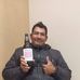 Cristian Herrera - Facebook