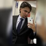 Cristian Herrera - @_herre_03_ - Instagram