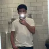 Cristian Herrera🇭🇳 - @_cristianherrera_ - TikTok