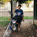Cristian Herrera - Facebook